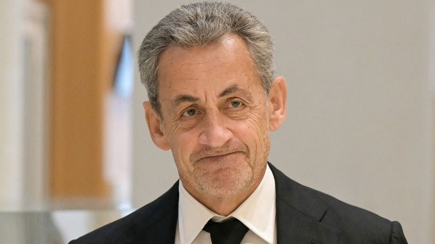 Nicolas Sarkozy privato della Légion d’Honneur a causa di sua condanna per corruzione