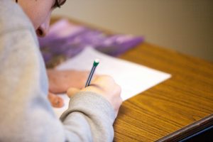 Maturità 2025, i commenti degli studenti dopo la prima prova