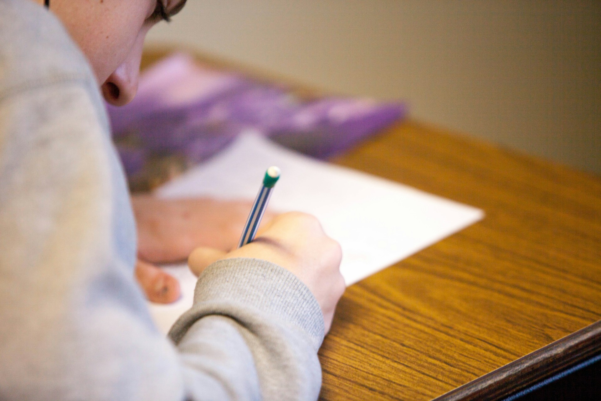 Maturità 2025, i commenti degli studenti dopo la prima prova