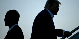 Tregua Iran-Israele già violata: il cessate il fuoco annunciato da Trump sembra essere fallito