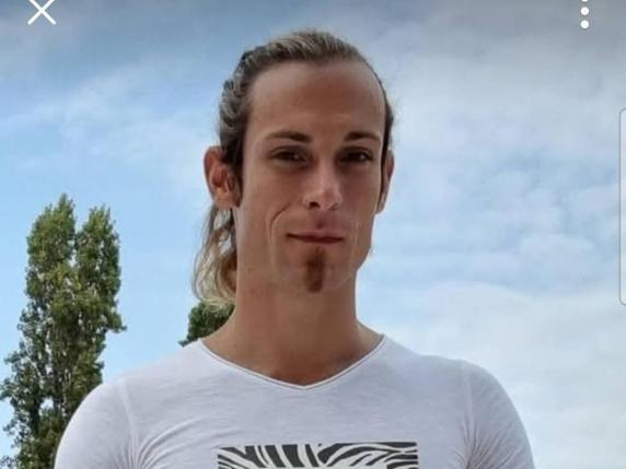 Matteo Formenti, bagnino trovato morto dopo la tragedia del bambino annegato in piscina: choc nel Bresciano