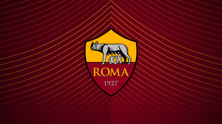 Roma, via alla campagna abbonamenti 2025/26: da oggi alle 12 i rinnovi