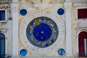 Oroscopo 24 Giugno 2025: previsioni dettagliate segno per segno
