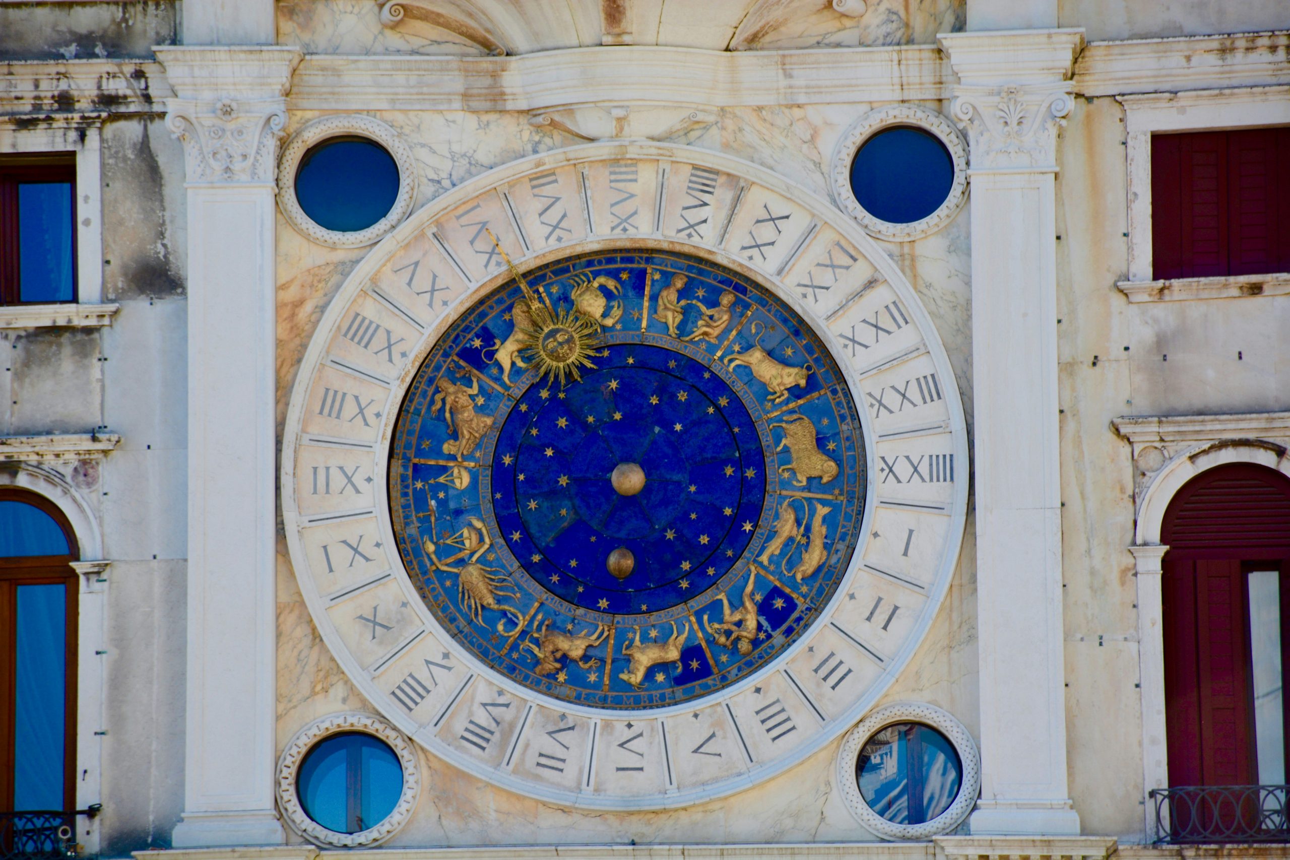 Oroscopo Giornaliero – 17 Giugno