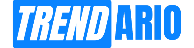 Trendario
