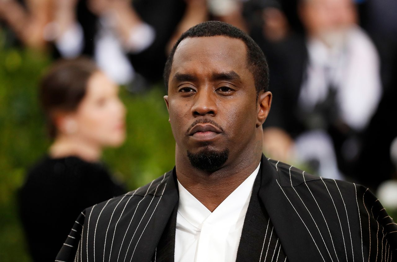 Diddy non colpevole di traffico sessuale, ma condannato per favoreggiamento della prostituzione: ecco cosa succede ora