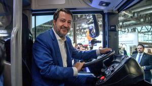 Decreto Alcolock Salvini: obbligo per recidivi, ma il sistema parte già tra mille dubbi