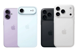 iPhone 17 Pro: novità, design e uscita ufficiale a settembre 2025
